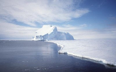 High-end sea level rise estimates when Antarctic ice shelves break up