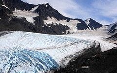 Twenty-first century glacier mass changes