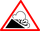 Logo Avalanches