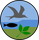 Logo Biodiversity