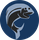 Logo Fishery