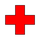 Logo Health