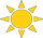 Logo Heatwaves