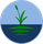 Logo Peatlands