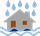 Logo Urban Flooding