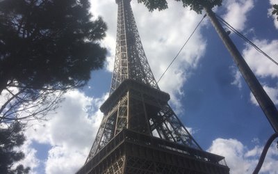 Paris