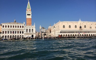 Venice