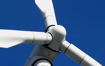 Future wind power in the UK