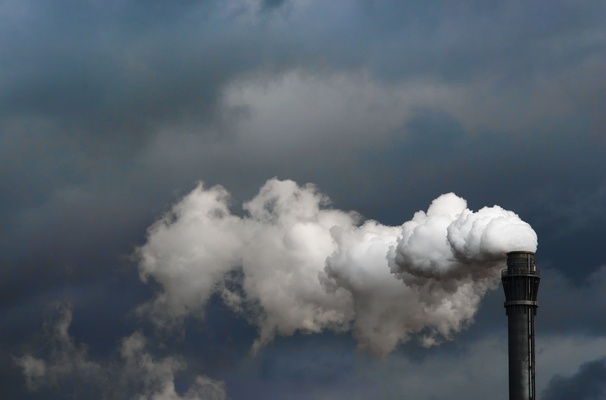 The future of clean air: Are agreements effective?