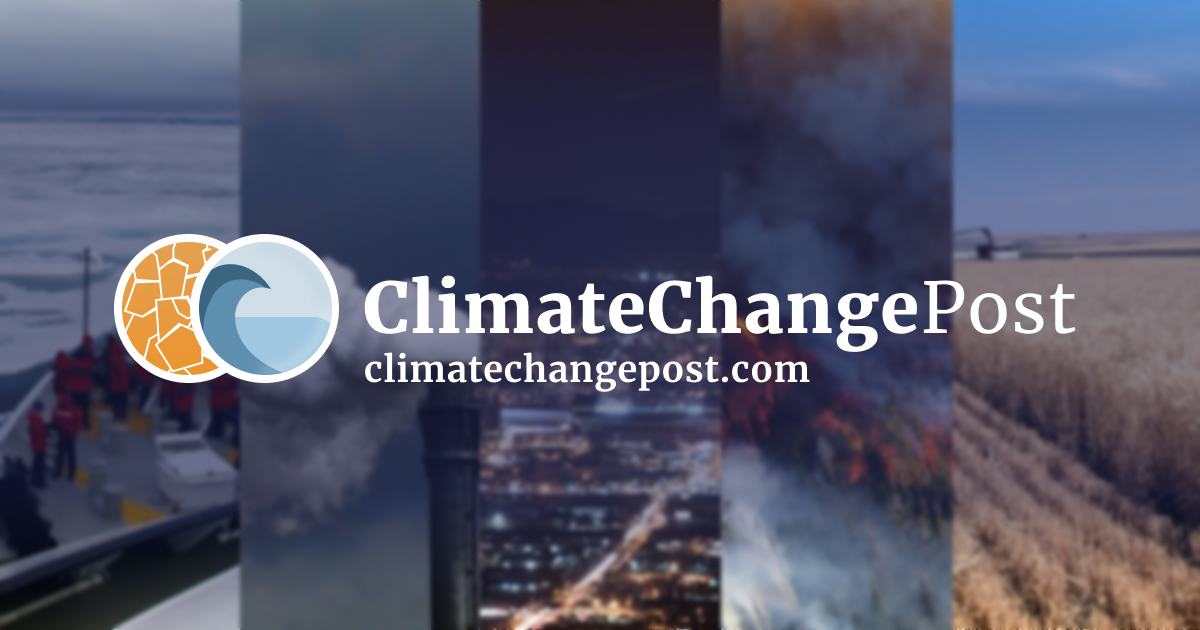 www.climatechangepost.com