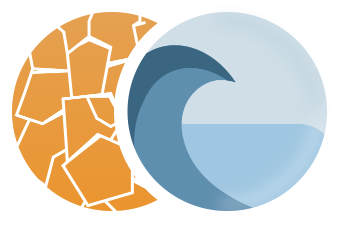 logo ClimateChangePost